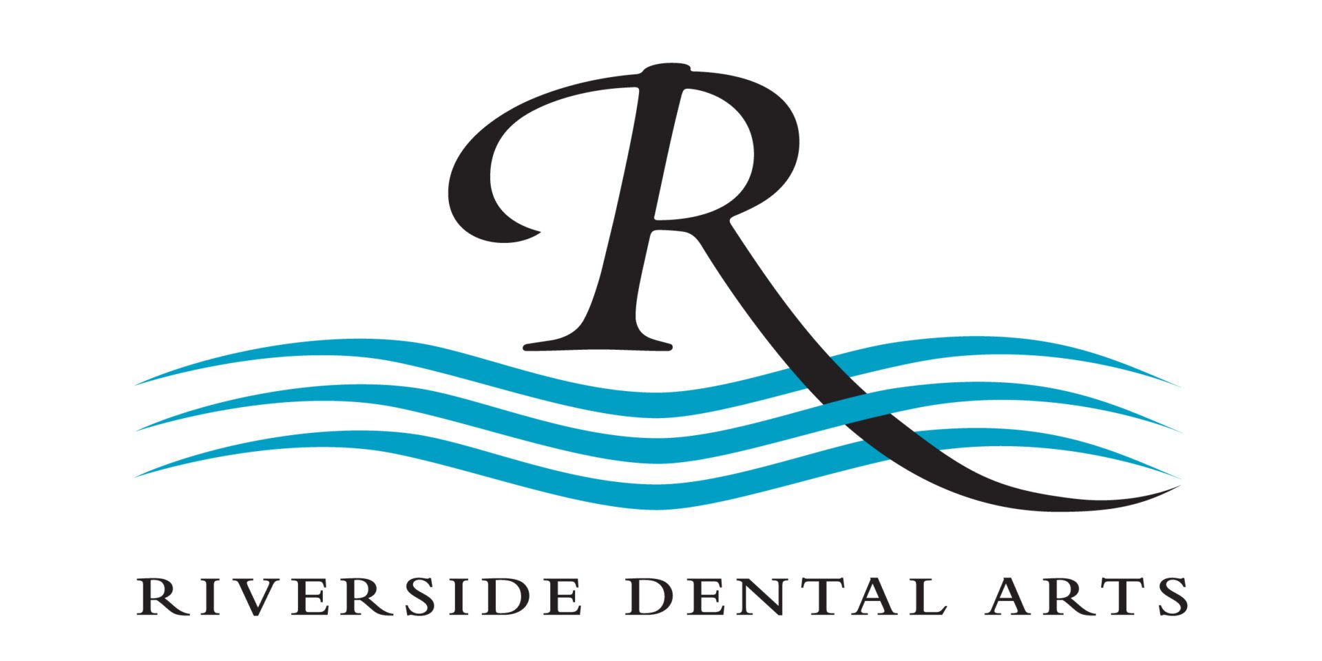 Riverside Dental Arts